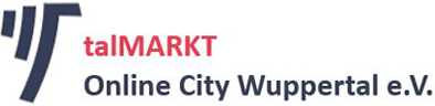 talMARKT Online City Wuppertal e.V.